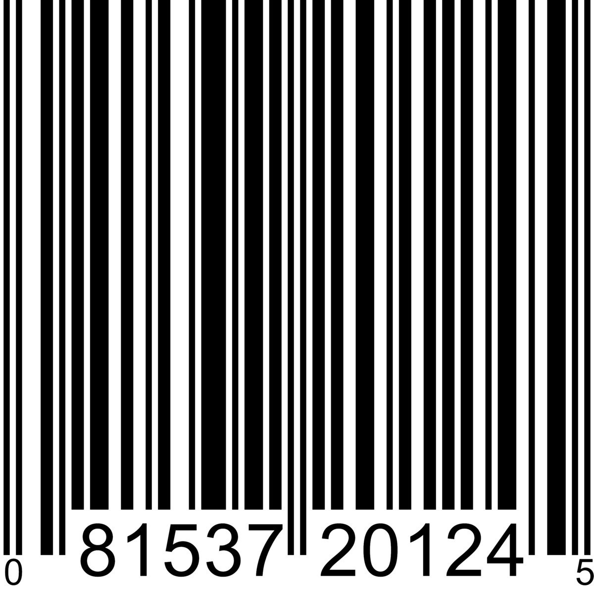 slide 14 of 14, Natura's Mango Nectar from Concentrate - 11.16 fl oz, 11.16 fl oz