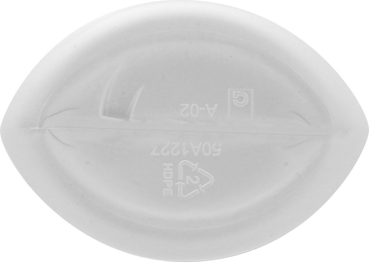 slide 9 of 12, Jergens Extra Moisturizing Hand Soap, Liquid Hand Soap Dispenser with Jergens Cherry Almond Scent, Hand Wash For Dry Hands, 8.3 Oz, 