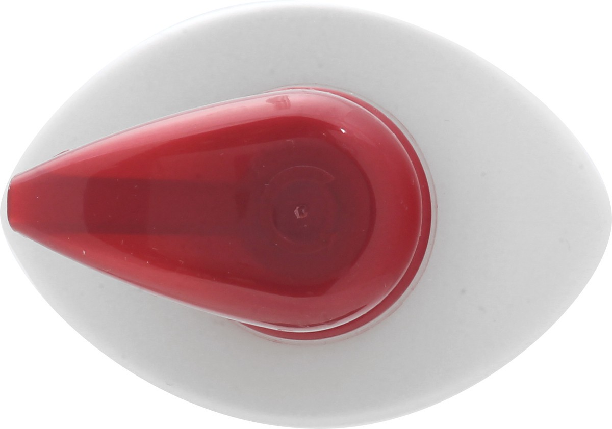 slide 12 of 12, Jergens Extra Moisturizing Hand Soap, Liquid Hand Soap Dispenser with Jergens Cherry Almond Scent, Hand Wash For Dry Hands, 8.3 Oz, 