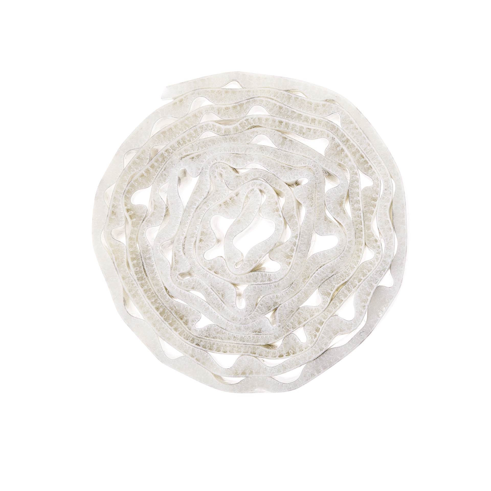 slide 8 of 9, Velcro Brand Sticky Back Tape, 5ft., 5 ft