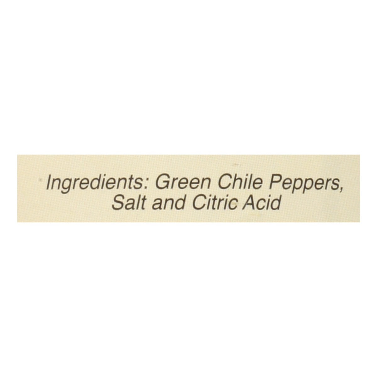 slide 2 of 11, Macayo's Hot Diced Hatch Green Chiles, 