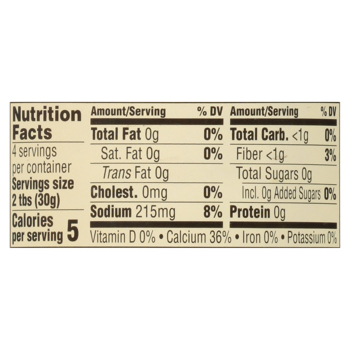 slide 3 of 11, Macayo's Hot Diced Hatch Green Chiles, 