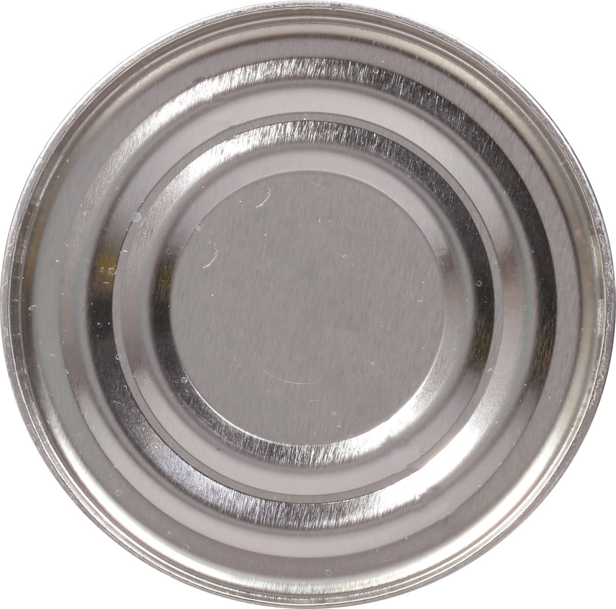 slide 4 of 11, Macayo's Hot Diced Hatch Green Chiles, 