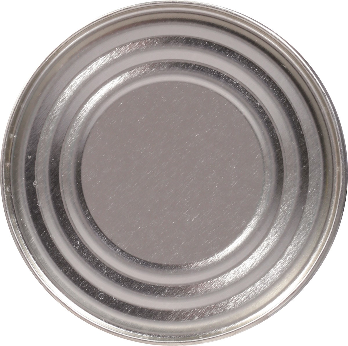 slide 6 of 11, Macayo's Hot Diced Hatch Green Chiles, 