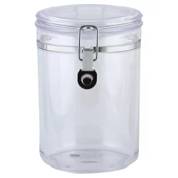 Felli Canister 1 ea
