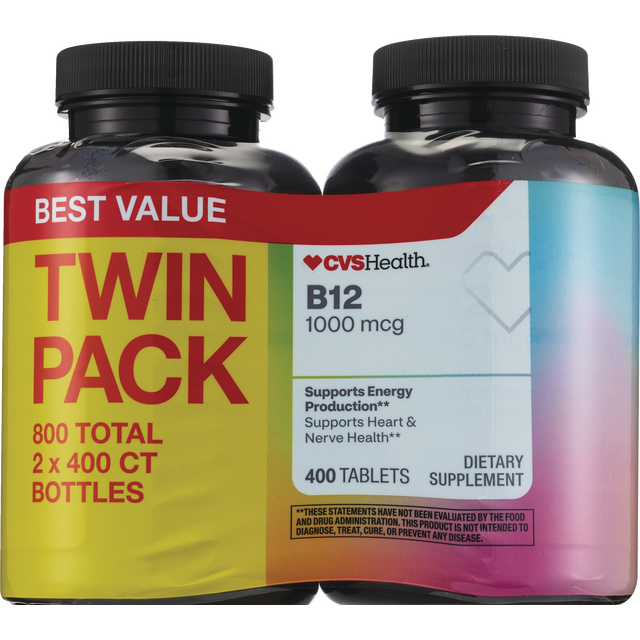 slide 1 of 1, Gea Hl Kc BBQ Popc, 1 ct