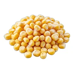 Our Family Of Cut Sweet Corn