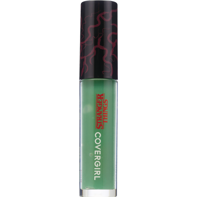 slide 1 of 1, COVER GIRL Covergirl X Stranger Things Ph Lipgloss, Hawkins Lab, 1 ct