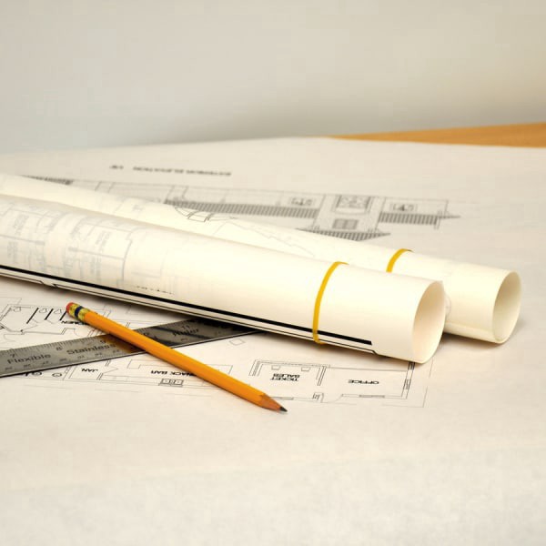 slide 5 of 9, Alliance Rubber Pale Crepe Gold® Rubber Bands, #117B, 7"" x 1/8"", 1 Lb, Box Of 300, 315 ct