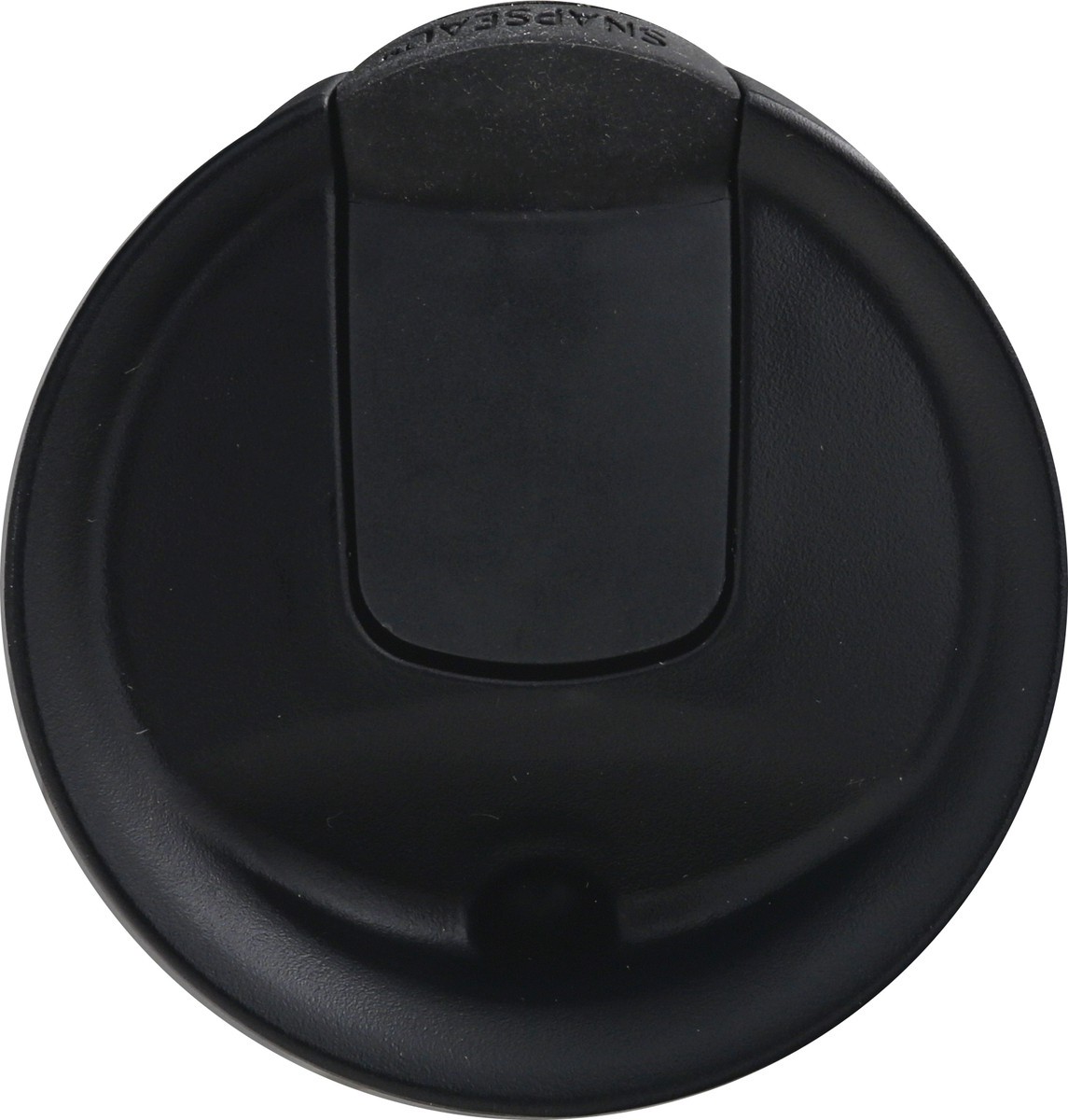 slide 2 of 9, Contigo 20 Ounce Licorice Tavel Mug 1 ea, 1 ct