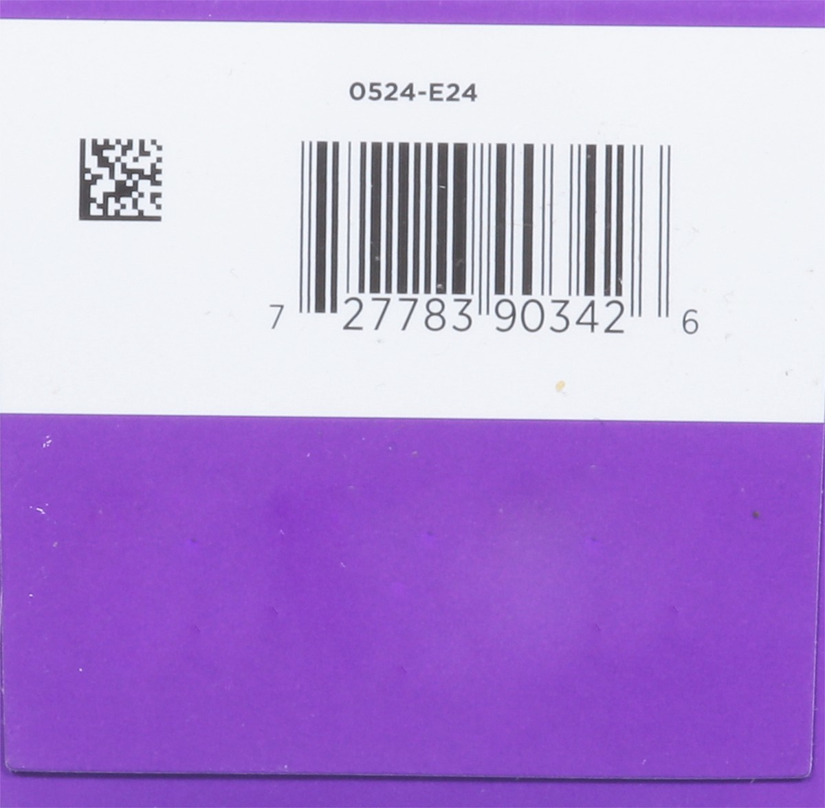 slide 3 of 9, New Chapter 55+ One Daily Every Man's Multivitamin 30 Tablets, 30 ct