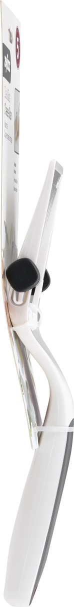 slide 5 of 9, Zyliss Dial & Slice Cheese Slicer, 1 ct