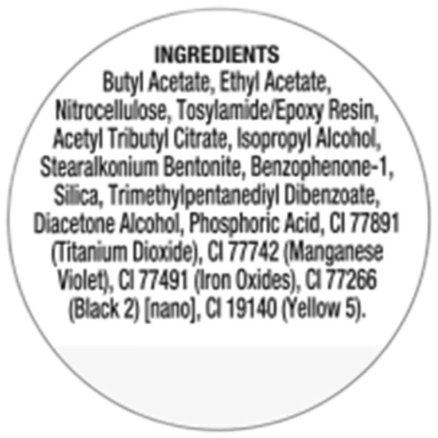 slide 4 of 4, NlMachu Peachu, 1 ct