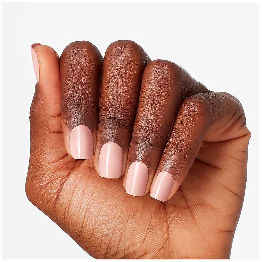 slide 3 of 4, NlMachu Peachu, 1 ct