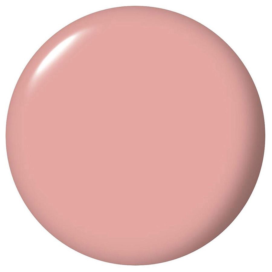 slide 2 of 4, NlMachu Peachu, 1 ct