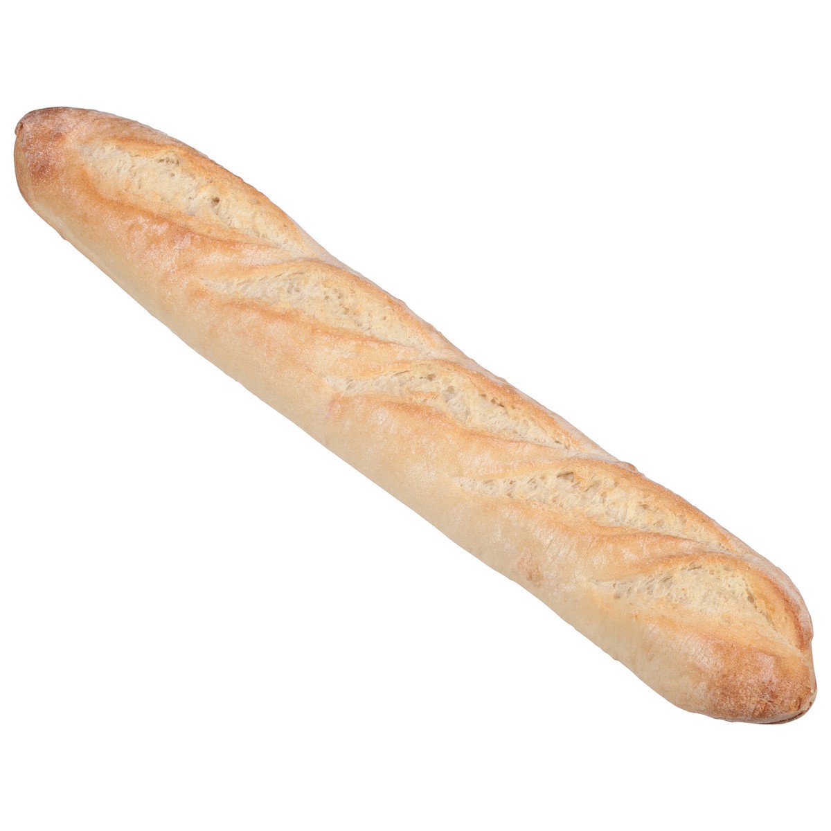 slide 6 of 10, Lunds & Byerlys Traditional Baguette 11.5 oz, 11.5 oz
