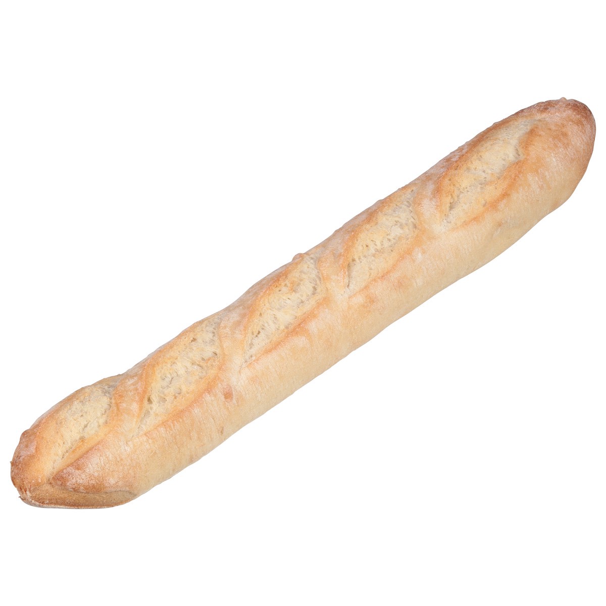 slide 8 of 10, Lunds & Byerlys Traditional Baguette 11.5 oz, 11.5 oz