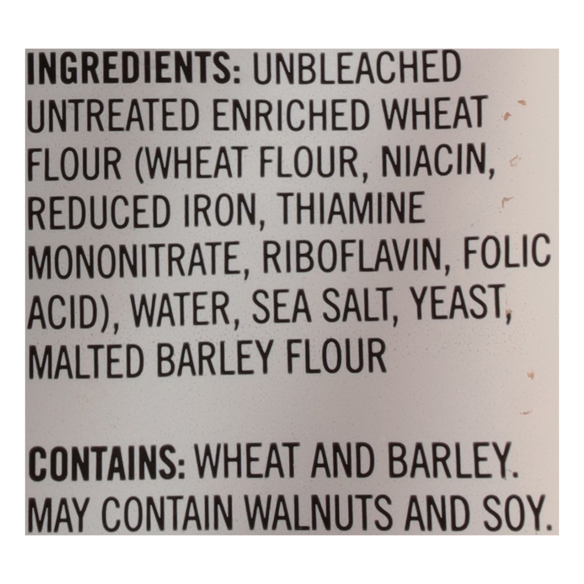 slide 3 of 10, Lunds & Byerlys Traditional Baguette 11.5 oz, 11.5 oz