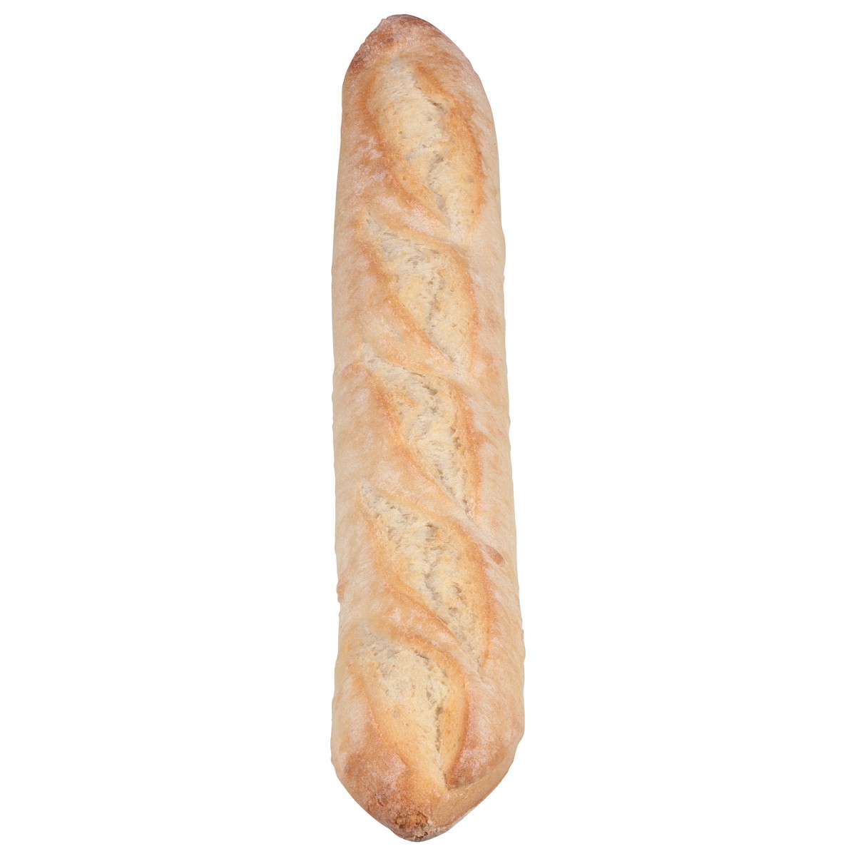 slide 9 of 10, Lunds & Byerlys Traditional Baguette 11.5 oz, 11.5 oz