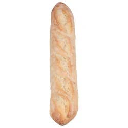 Lunds & Byerlys Traditional Baguette 11.5 oz