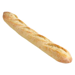 Lunds & Byerlys Traditional Baguette 11.5 oz