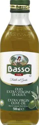 Basso Olive Oil - 16.9 fl oz