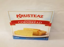 Krusteaz Cornbread Mix