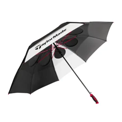 TaylorMade Shedrain Umbrella