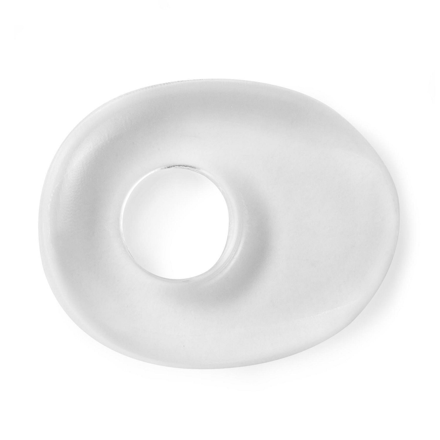 slide 2 of 3, Cvs All Gel Corn Cushion, 12 ct