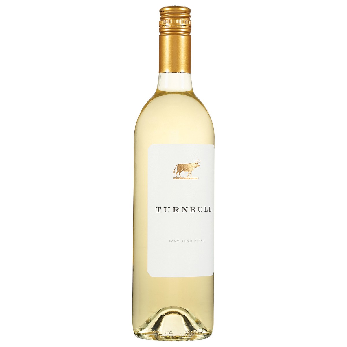 slide 6 of 12, Turnbull Sauvignon Blanc 750 ml, 750 ml