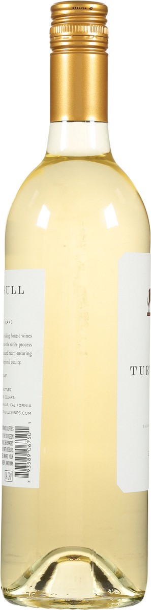 slide 4 of 12, Turnbull Sauvignon Blanc 750 ml, 750 ml