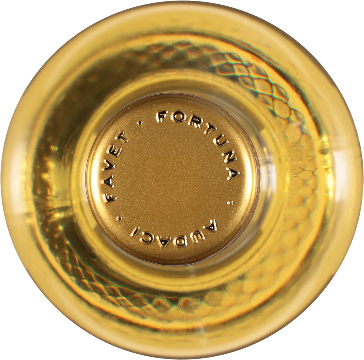 slide 3 of 12, Turnbull Sauvignon Blanc 750 ml, 750 ml