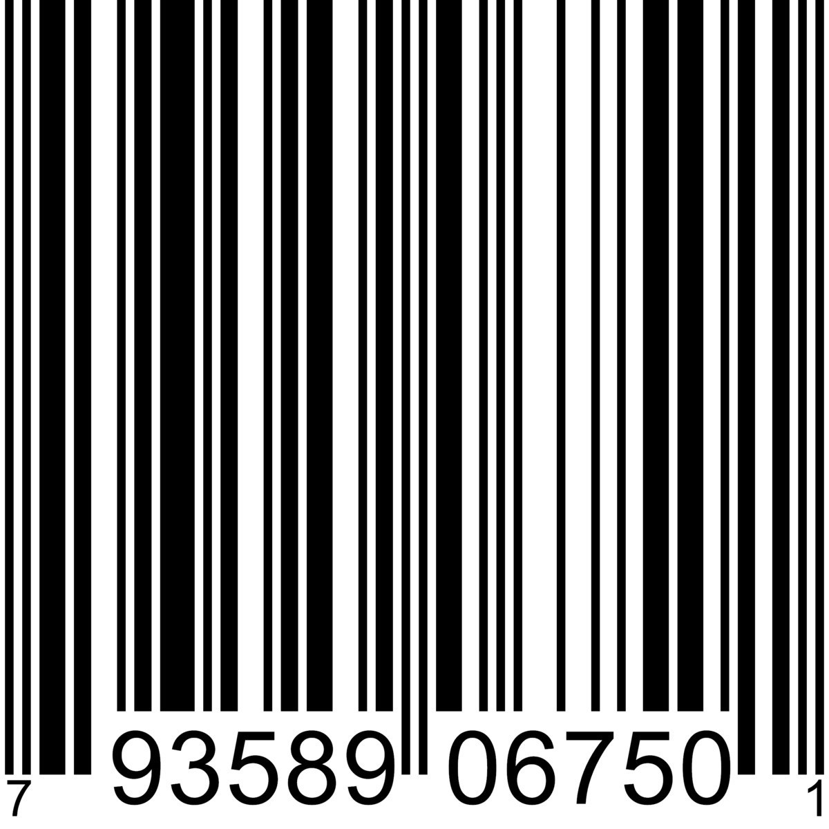slide 10 of 12, Turnbull Sauvignon Blanc 750 ml, 750 ml