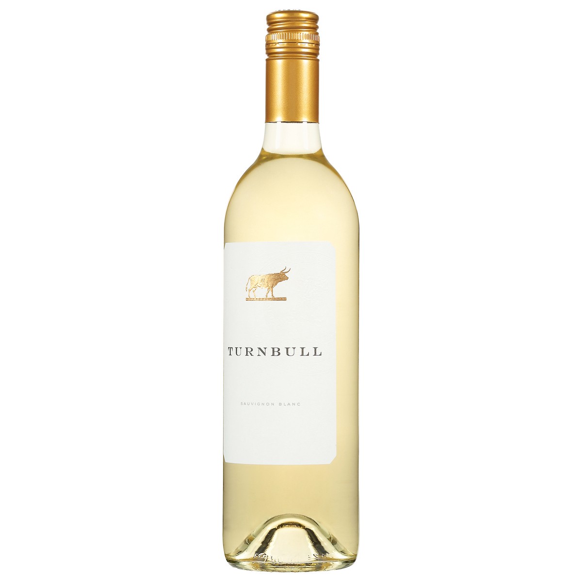 slide 9 of 12, Turnbull Sauvignon Blanc 750 ml, 750 ml