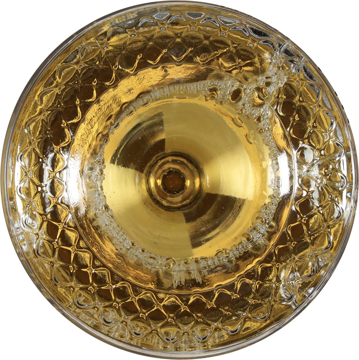 slide 12 of 12, Turnbull Sauvignon Blanc 750 ml, 750 ml