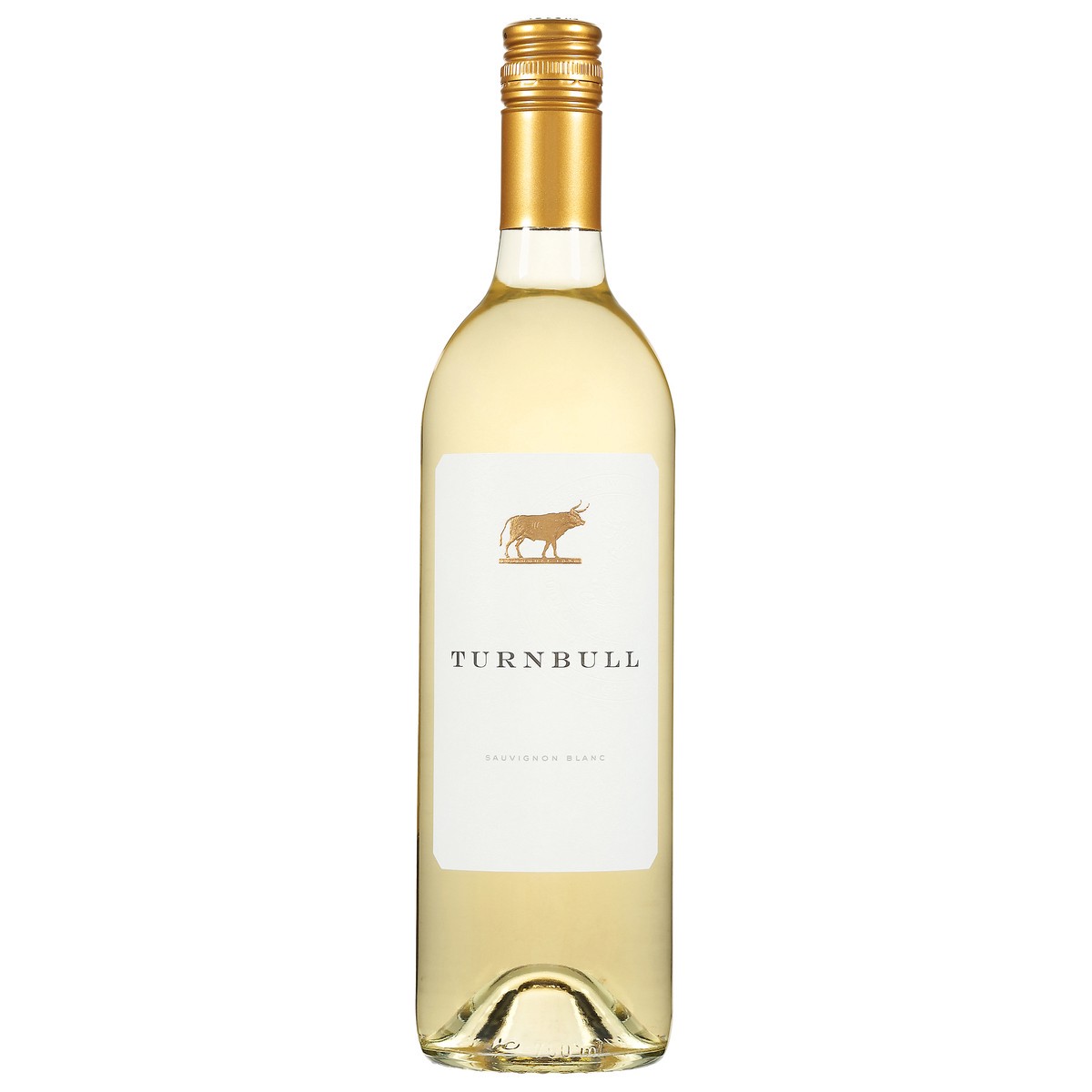 slide 5 of 12, Turnbull Sauvignon Blanc 750 ml, 750 ml