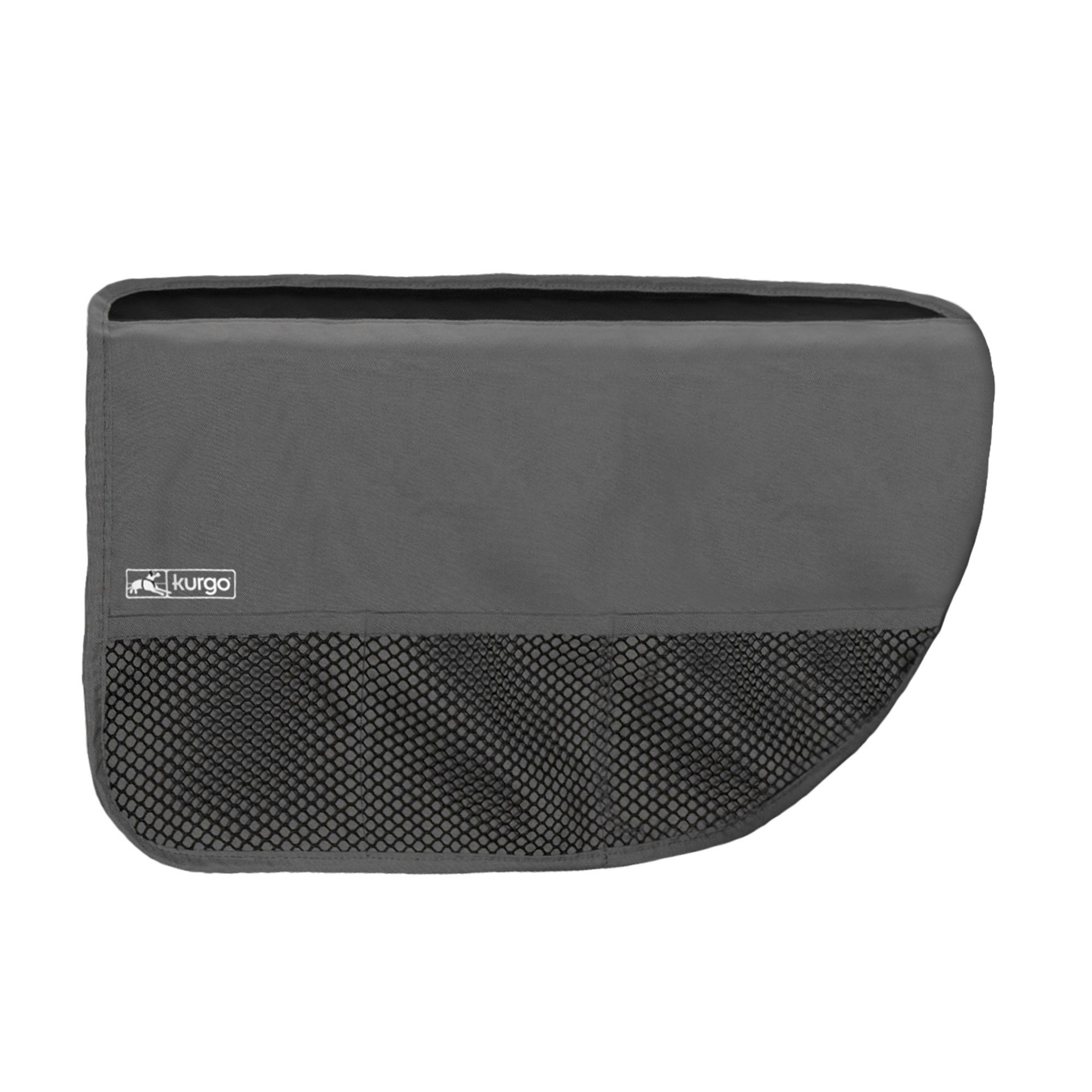slide 1 of 1, Kurgo Car Door Guard, 1 ct