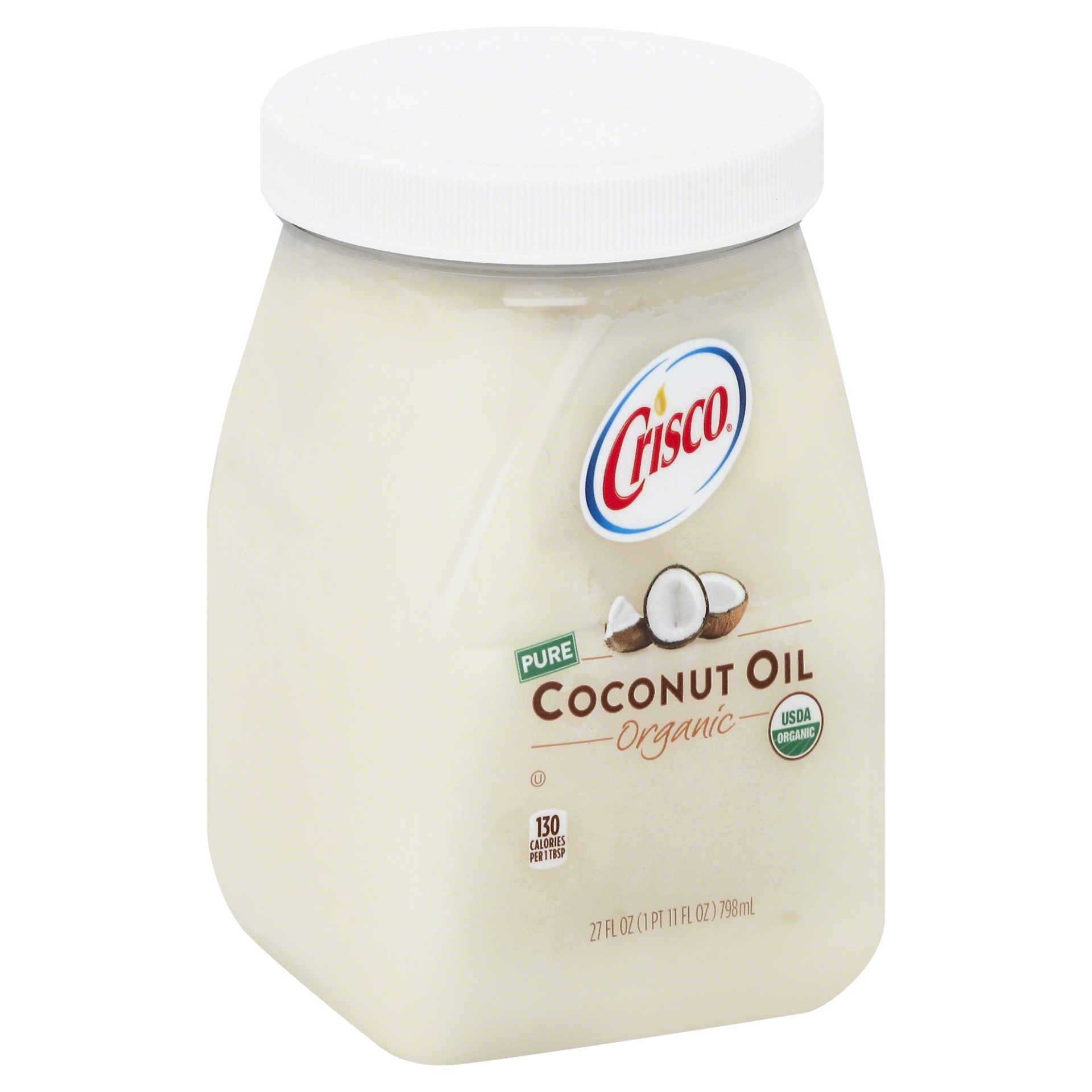 crisco-organic-refined-coconut-oil-27-fl-oz-shipt