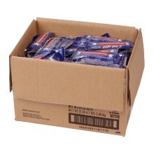 slide 1 of 1, GFS Salad Dressing Packets, 200 ct