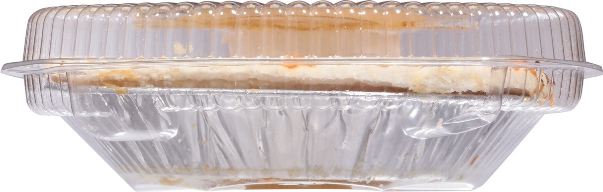 slide 5 of 13, Bal Quiche Tomato Basil Mozz Sm - 10 OZ, 10 oz