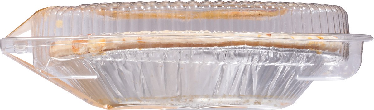 slide 7 of 13, Bal Quiche Tomato Basil Mozz Sm - 10 OZ, 10 oz