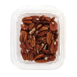 Weis Quality Pecan Halves