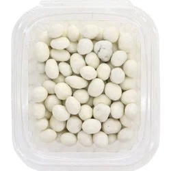 Weis Quality Bulk Food Tub