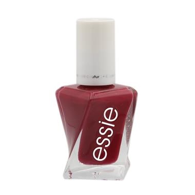 slide 1 of 1, essie Nail Color, Drop The Gown, 0.46 fl oz