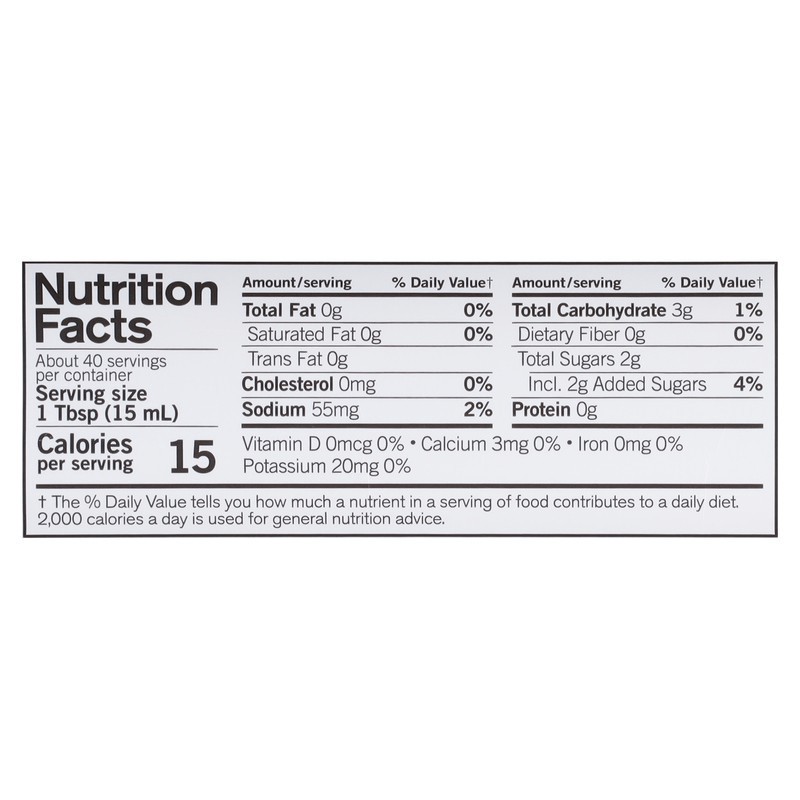 slide 2 of 5, Forager Project Dairy-Free Organic Cashew Oat Coconut Pumpkin Spice Creamer 20 fl oz, 20 fl oz