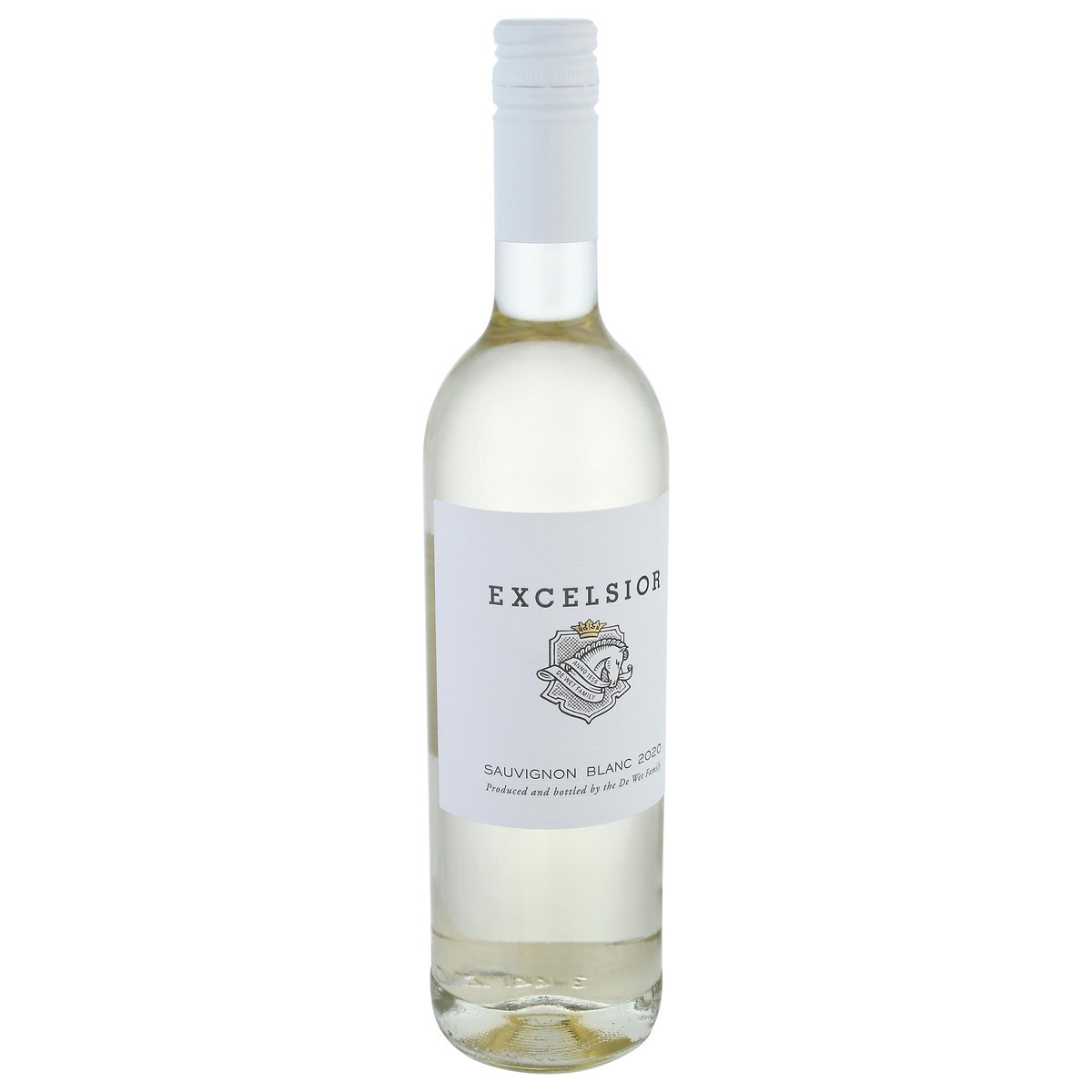 slide 3 of 12, Excelsior Sauvignon Blanc 750 ml Bottle, 750 ml