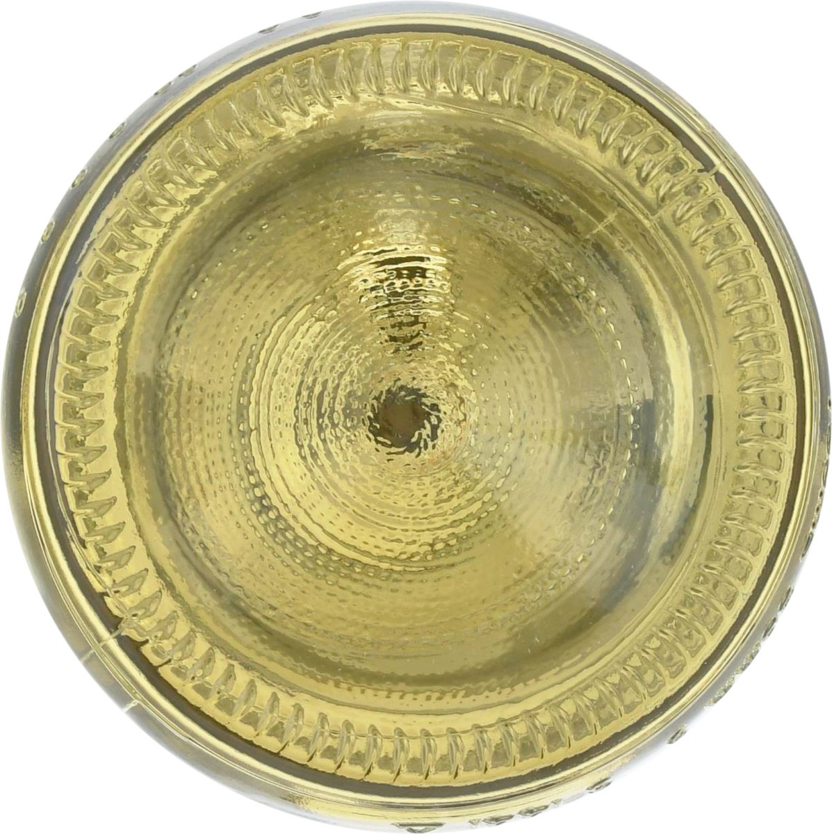 slide 11 of 12, Excelsior Sauvignon Blanc 750 ml Bottle, 750 ml