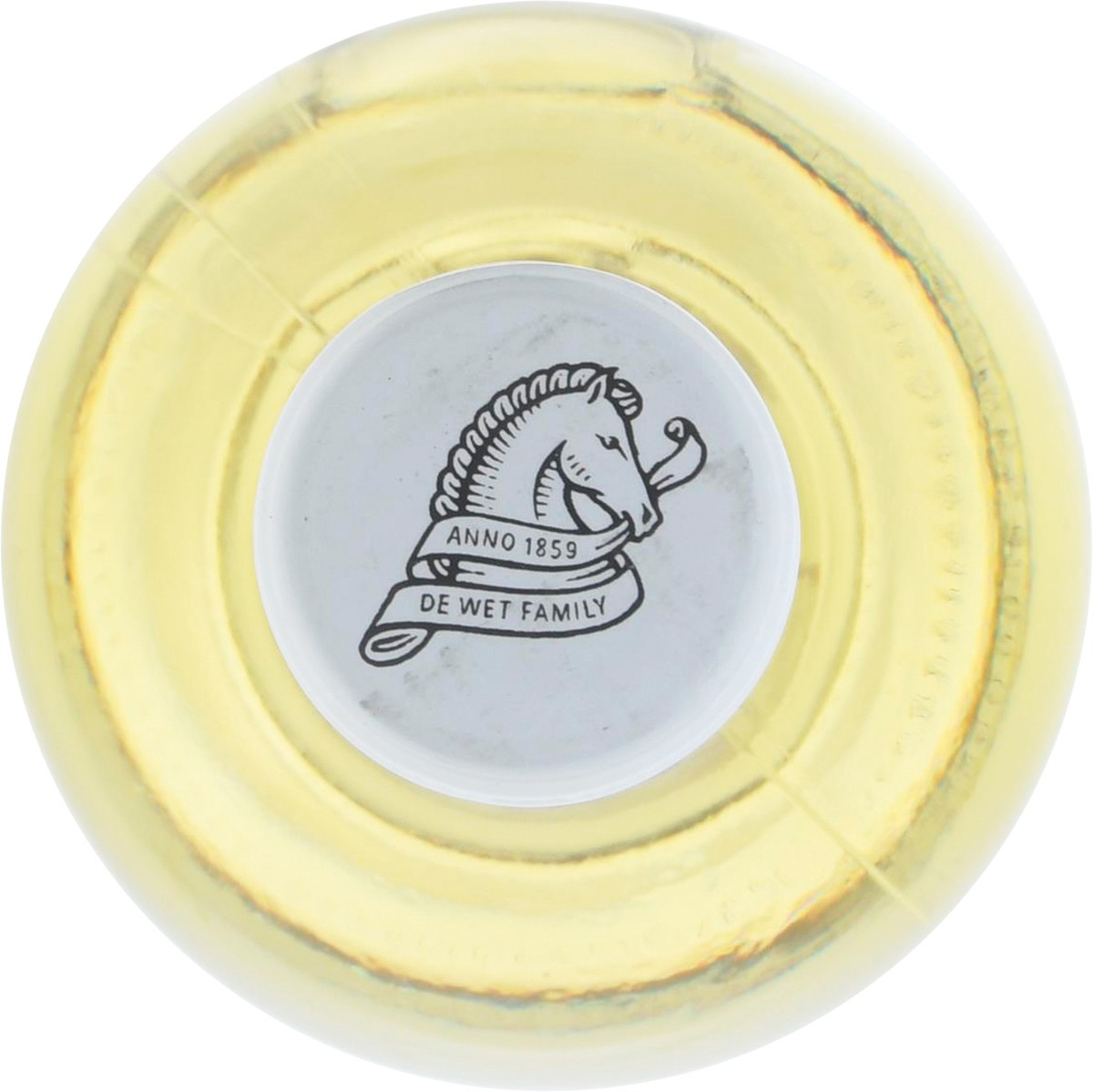 slide 8 of 12, Excelsior Sauvignon Blanc 750 ml Bottle, 750 ml