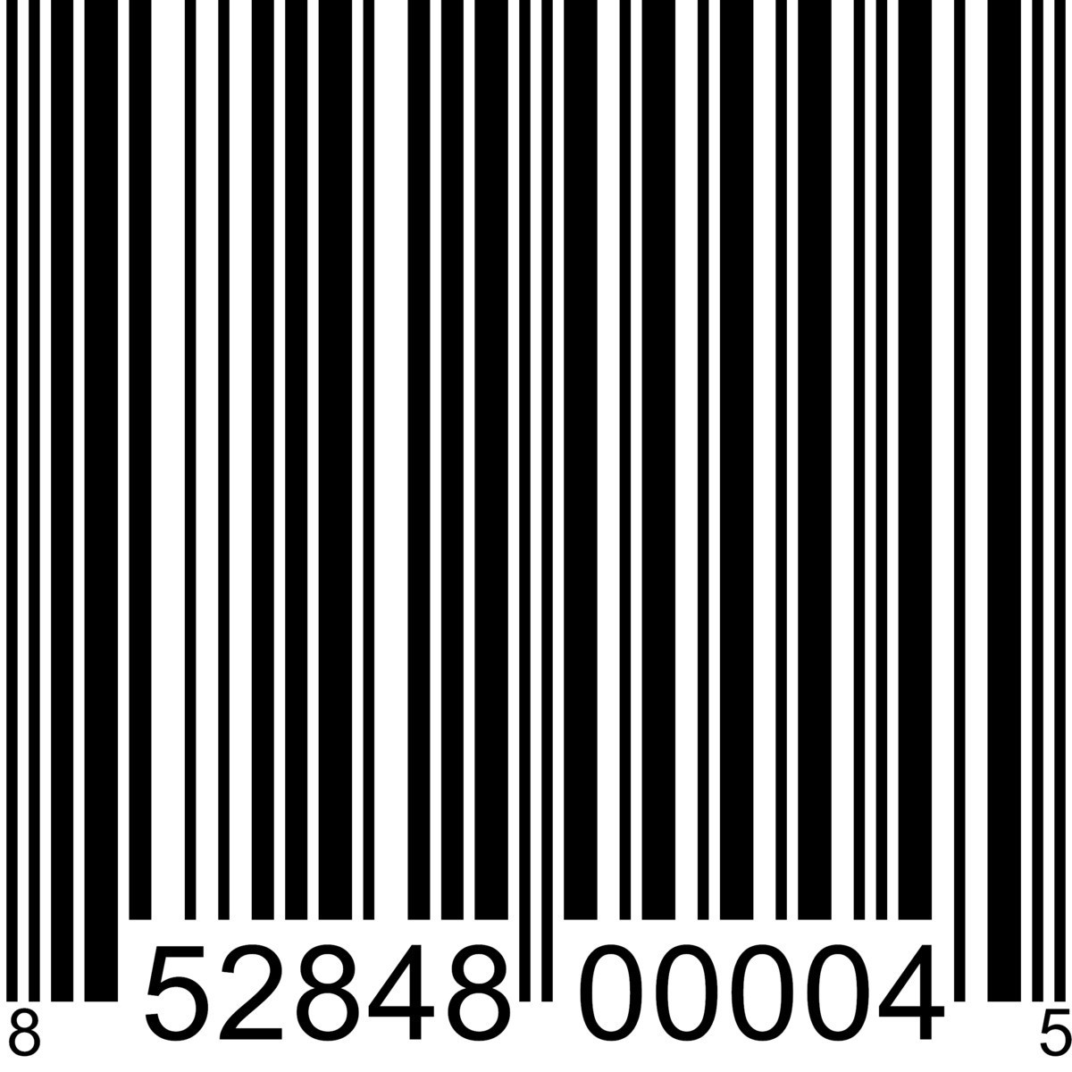 slide 5 of 12, Excelsior Sauvignon Blanc 750 ml Bottle, 750 ml