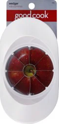 Good Cook Apple Wedger